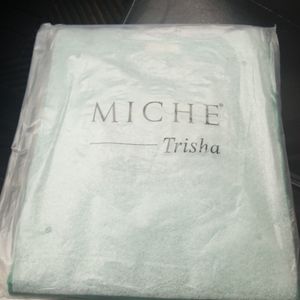 Miche Trisha petite shell